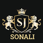 Cover Image of Download Sonali Jewellers 1.0.0 APK