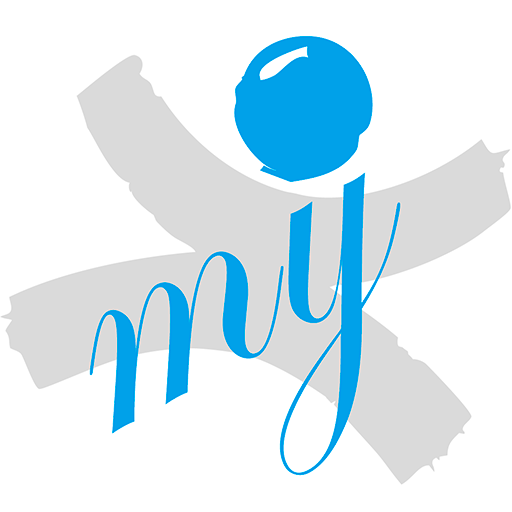 MyPubliacqua logo