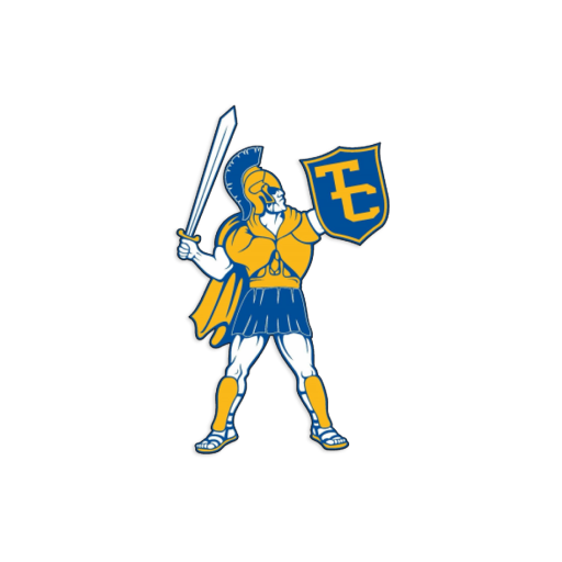 Tri-Central Community School logo