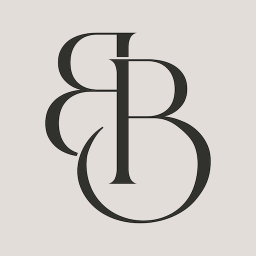 Bloom & Bear logo