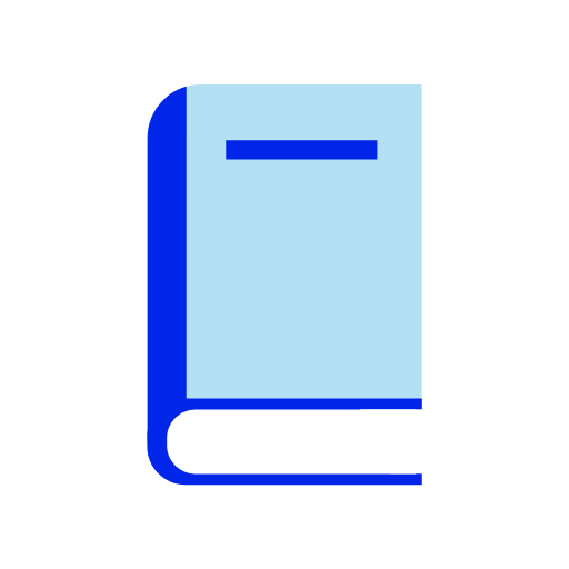 Capas para Ebook Gerar Capa 3d  Icon