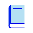 Herunterladen Capas para Ebook - Gerar Capa Installieren Sie Neueste APK Downloader