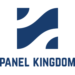 Icon image Panel Kingdom