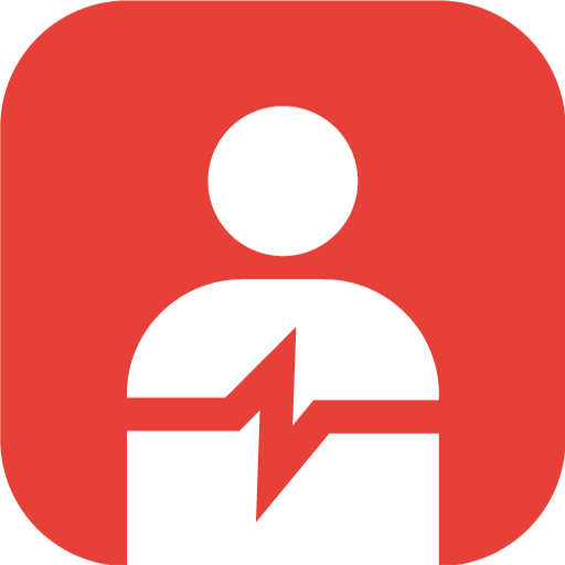 HeartiSense Student 2.0 Logo