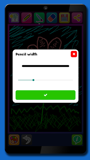 aPaint Screen 3