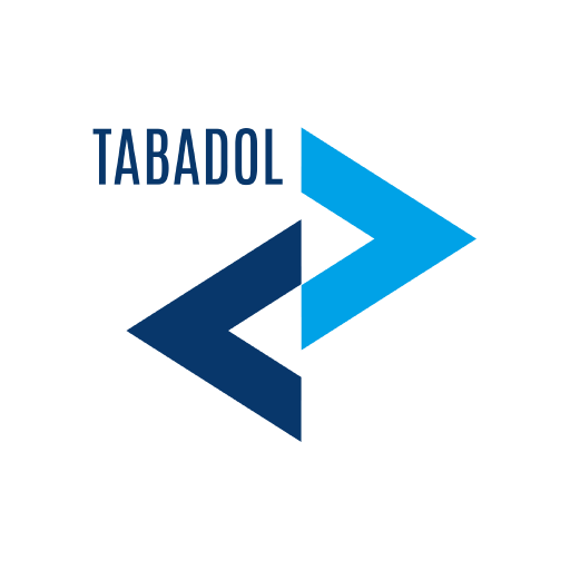 Tabadol LB  Icon