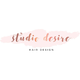 Icon image Studio Desire Hair Design