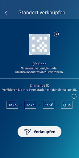 snipdoo® HOME Screen 3