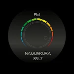 Cover Image of Download FM NAMUNKURA 4.0 APK