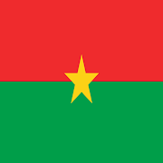 Top 35 Books & Reference Apps Like History of Burkina Faso - Best Alternatives