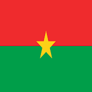 History of Burkina Faso