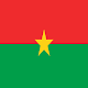 History of Burkina Faso Laai af op Windows