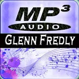 Lagu GLEN FREDLY Lengkap icon