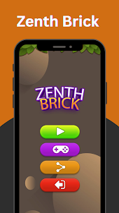 Zenth Brick