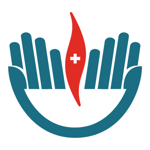 Opi La Spezia logo