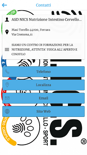 NICS Screen 2