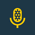Cover Image of Descargar Radiotalk: una aplicación que cualquiera puede transmitir voz fácilmente  APK