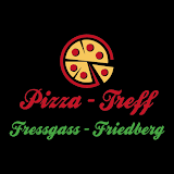Pizza Treff Friedberg icon