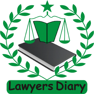 Lawyers Diary