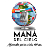 MANÁ DEL CIELO RADIO