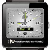 JJW Spark Platinum LTD ED SW2 icon