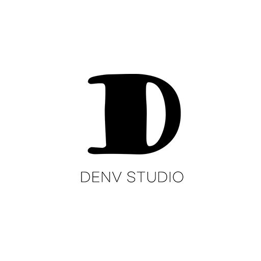 Denv Jewelry logo