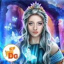 ダウンロード Hidden Objects - Enchanted Kingdom: Maste をインストールする 最新 APK ダウンローダ