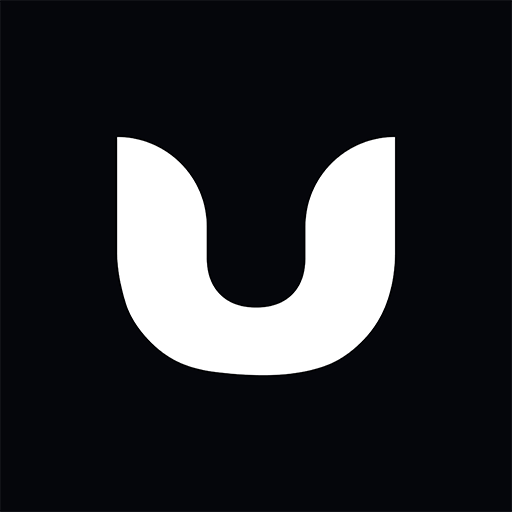 UnionBackstage logo