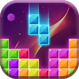 Brick Puzzle Legend - Block Puzzle Game icon