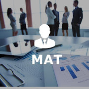 MAT Exam 2020: Preparation