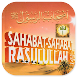 Cover Image of Descargar Sahabat-Sahabat Rasulullah Jilid 1 1.0.0 APK