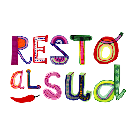Resto Al Sud Apps on Google Play