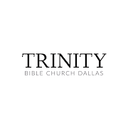 Trinity Bible Church of Dallas