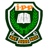 Jinnah Park Primary School icon