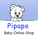 pipapo icon