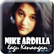 Lagu Nike Ardilla Offline 90an