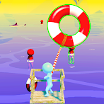 Lifeguard
