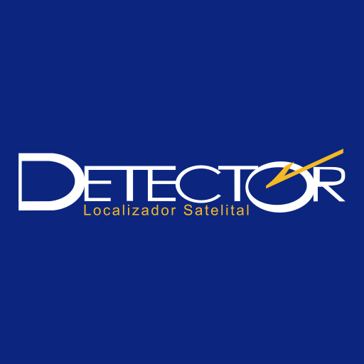 DETECTOR logo