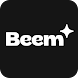 Beem: Better than Cash Advance