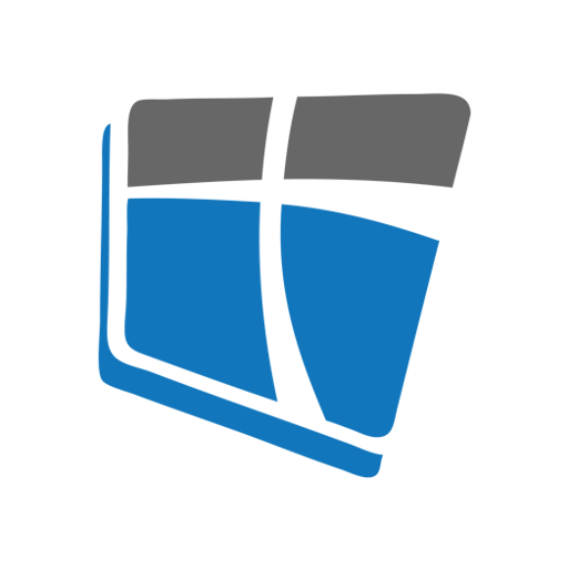 New Life, Jackson, TN logo