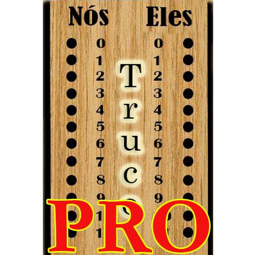 Marcador de Truco PRO دانلود در ویندوز