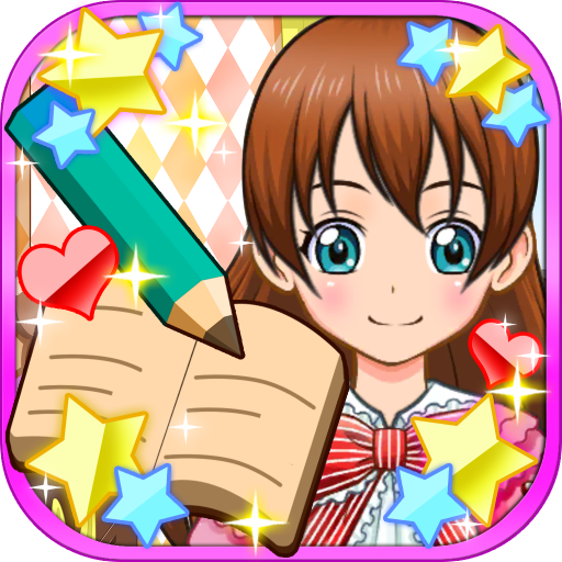 きらプリ 小学生の漢字 算数英語を楽しく勉強 برنامه ها در Google Play