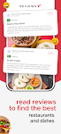 screenshot of Zomato: Food Delivery & Dining