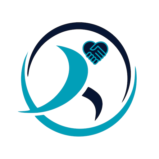 Makemefitclub logo