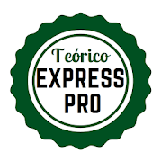 Teórico Express PRO Test DGT