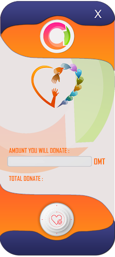 Omicron Network Lite