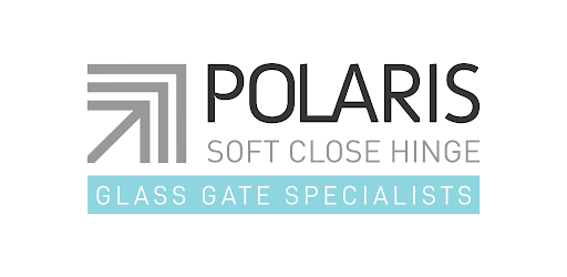 Polaris Hinge