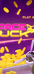 Space Luck