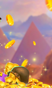Fortune Lucky Pharaoh Game
