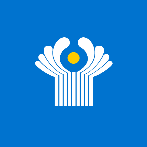 Новости СНГ logo